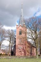 Mittegrossefehn1