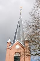 Mittegrossefehn2