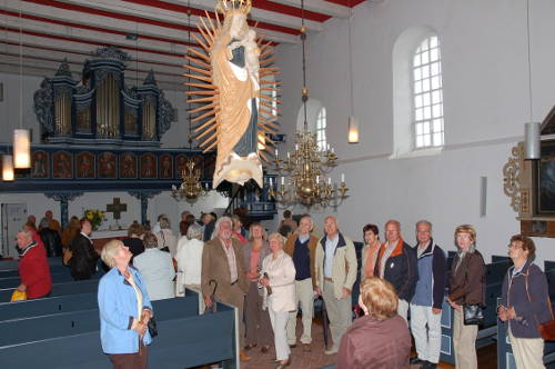 10 kirchentour12008
