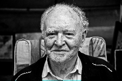 10 meyerportrait