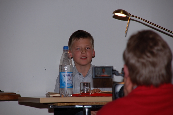Plattabend3
