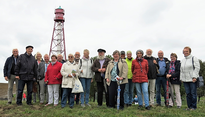 Krummhoern 120918