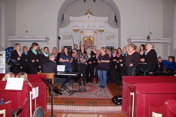 Gospel1 030319