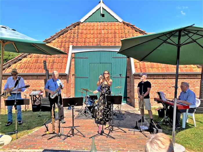 Jazzkonzert22 2 2