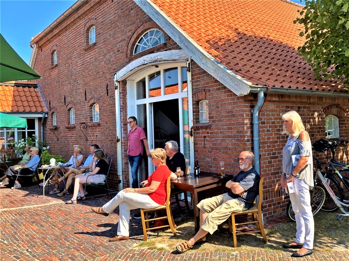 Jazzkonzert22 3 3