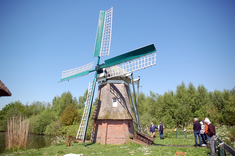 1 Schöpfmühle1