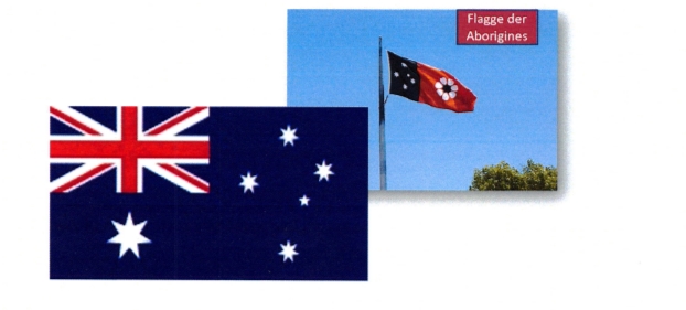 Australien