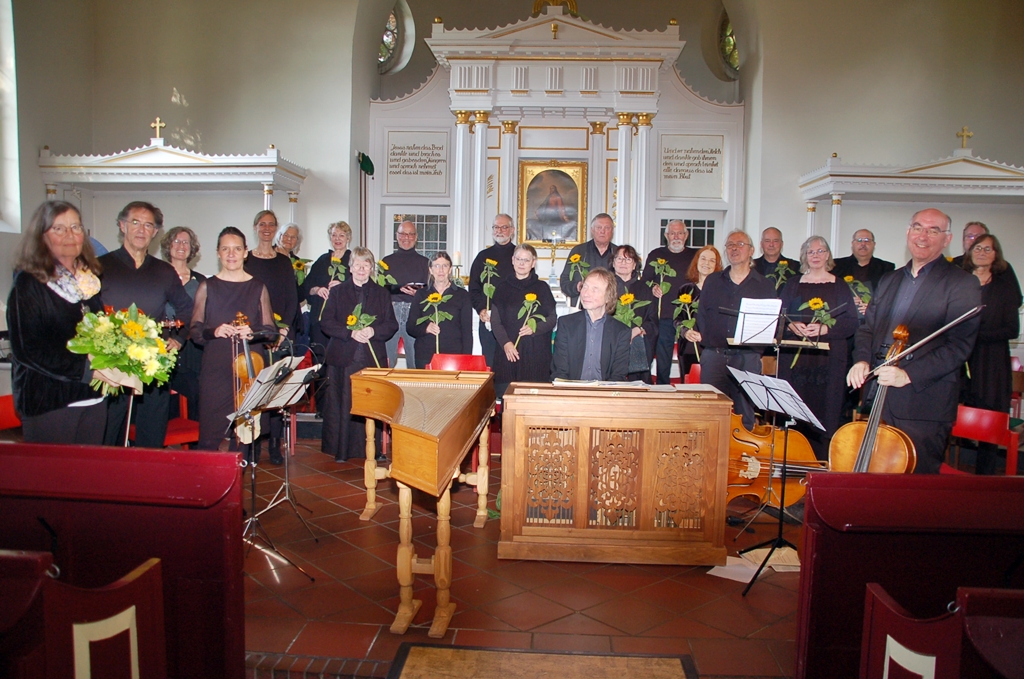 KHV Barock 23.06.24 1