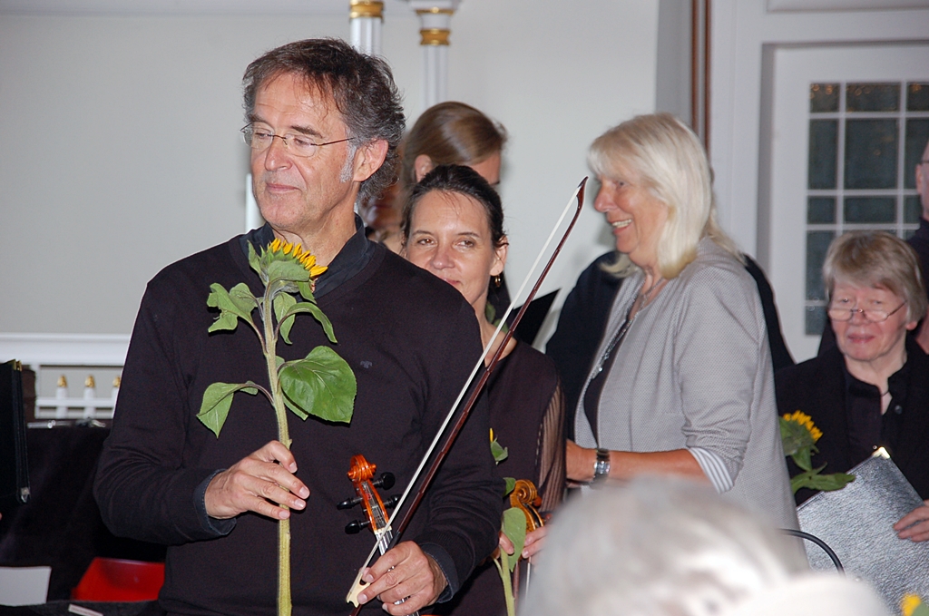 KHV Barock 23.06.24 3
