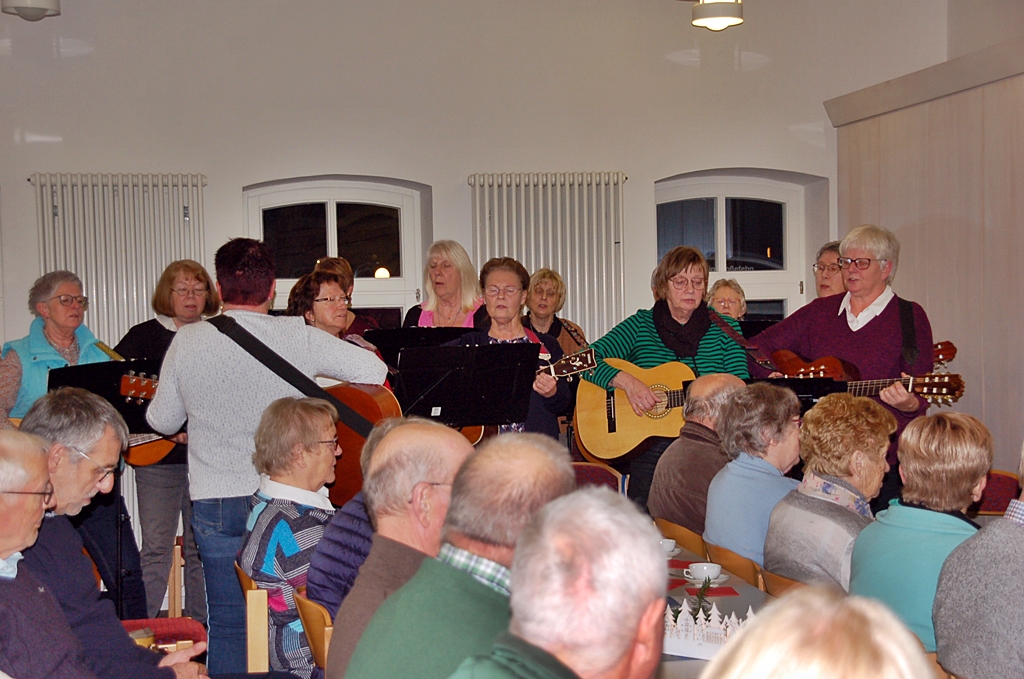 Haneborger2 29.11.24