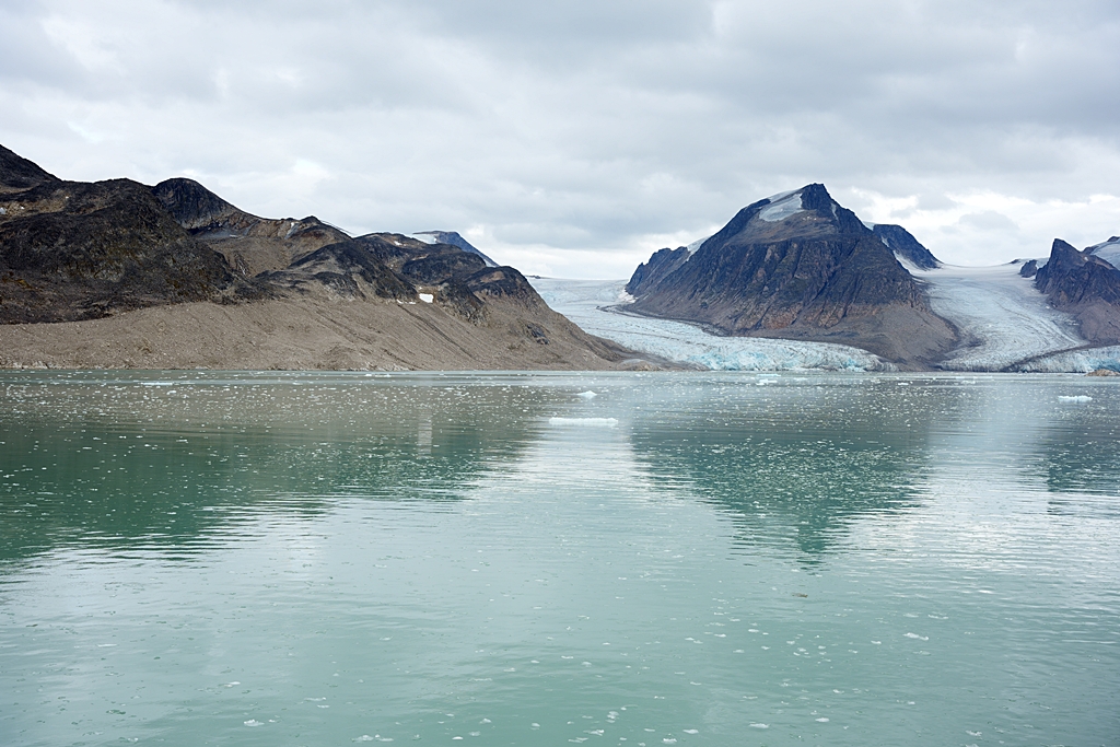 KHV Spitzbergen 2