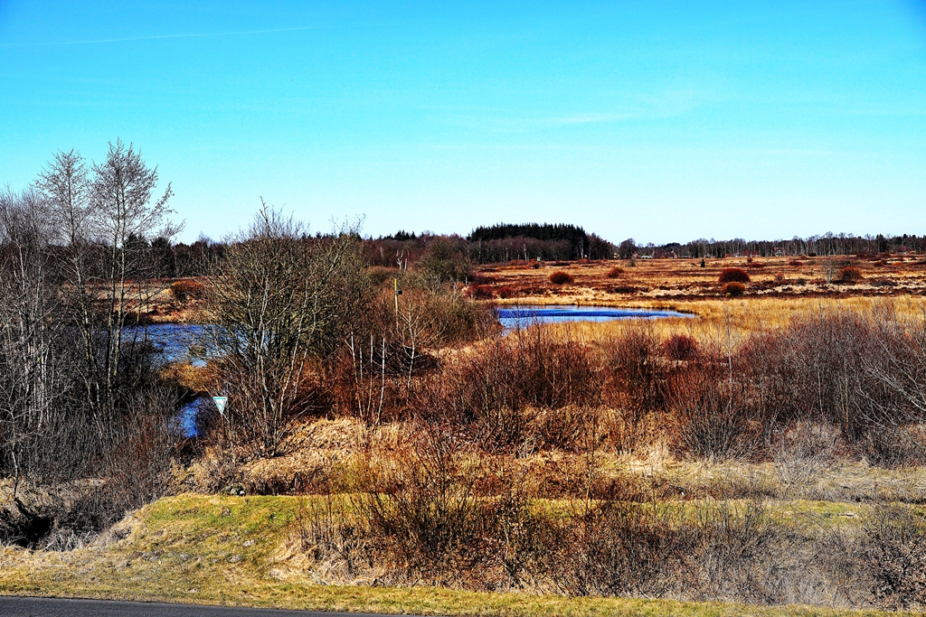 Überblick Ottermeer