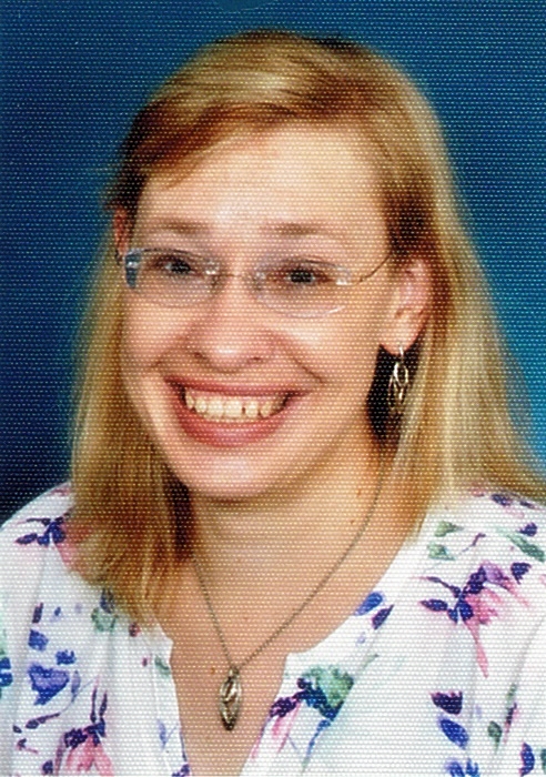 Wilma Koopmann