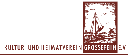 Kultur- und Heimatverein Großefehn e.V.